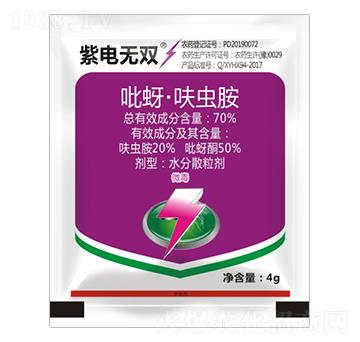 70%߻x(chng)-늟o(w)p-S՘(l)
