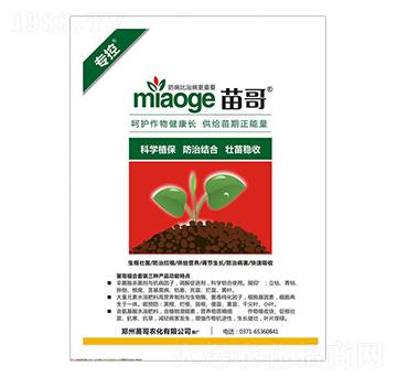 (zhun)ؽMb-r(nng)