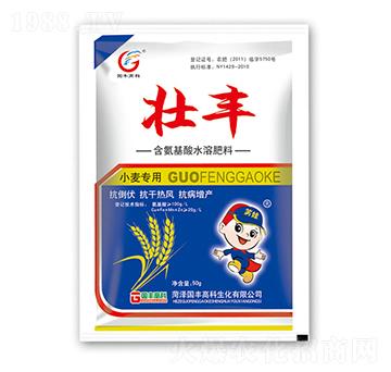 С(zhun)úˮܷ