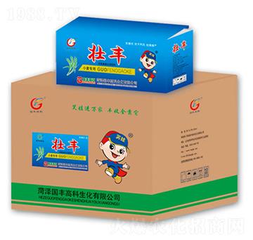bС(zhun)úˮ