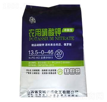 r13.5-0-46-xʢ