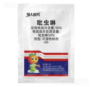 50%x(chng)-ؐ