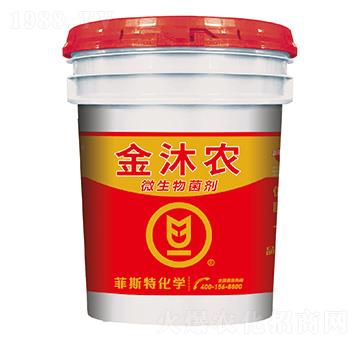 ΢-r(nng)-˹