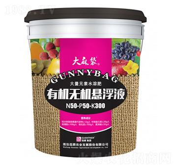 ЙCoCҸҺ-50-50-300--vr(nng)I(y)