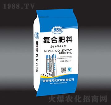 ˮLЧ͏(f)Ϸ27-17-7-ԥ컯-|SʘI(y)