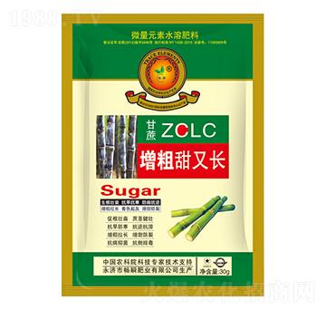 L(zhng)-˲