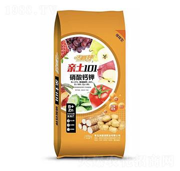 }-H101--ԴʘI(y)