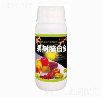 X׽100ml-̩ʘI(y)