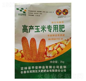 ΢-߮a(chn)׌(zhun)÷-ʷʘI(y)