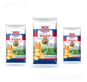 20-10-20-ֲ-r(nng)