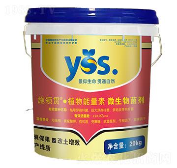 ֲ-ʩI؞-