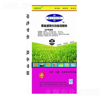 ܾL(zhng)Ч26-14-8-Gɫr(nng)-ţr(nng)I(y)