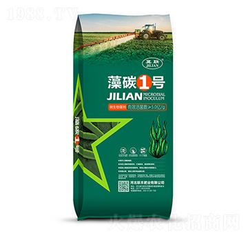 ̼1̖΢-(lin)SʘI(y)