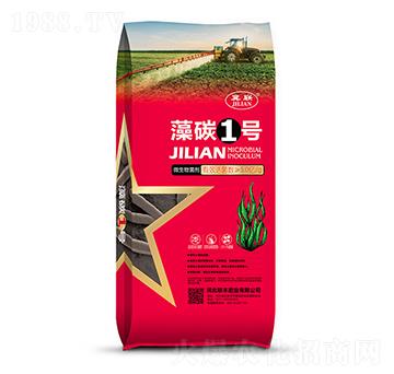 ̼1̖-΢-(lin)SʘI(y)