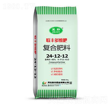 (f)Ϸ24-12-12-(lin)SS-(lin)SʘI(y)