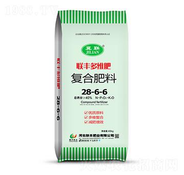 (f)Ϸ28-6-6-(lin)SS-(lin)SʘI(y)