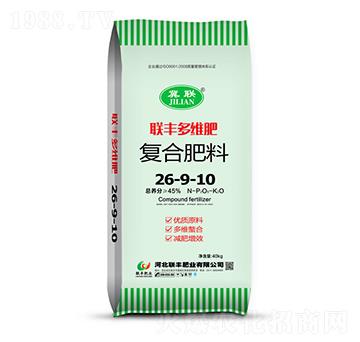 (f)Ϸ26-9-10-(lin)SS-(lin)SʘI(y)