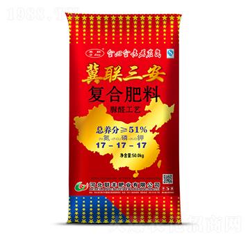 50kgȩˇ(f)Ϸ17-17-17-(lin)SʘI(y)