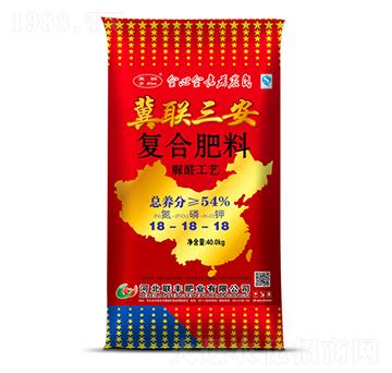 40kgȩˇ(f)Ϸ18-18-18-(lin)SʘI(y)
