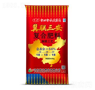 50kgȩˇ(f)Ϸ18-18-18-(lin)SʘI(y)