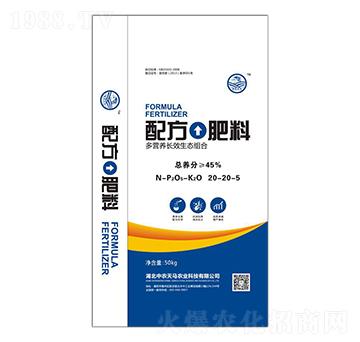䷽20-20-5-r(nng)R