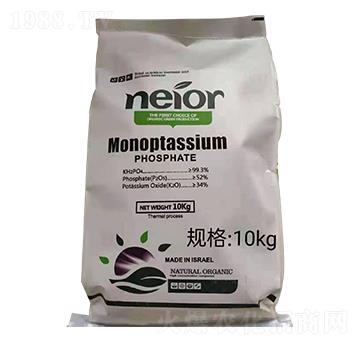 ⛣10kg-rI(y)
