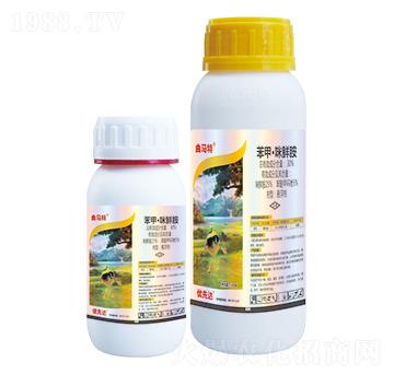 30%סr-R-(yu)_