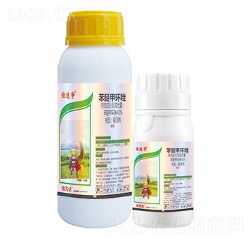 40%Ѽ׭h(hun)-ك-(yu)_