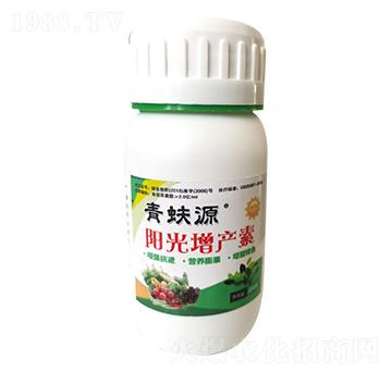 Դꖹa(chn)أ-