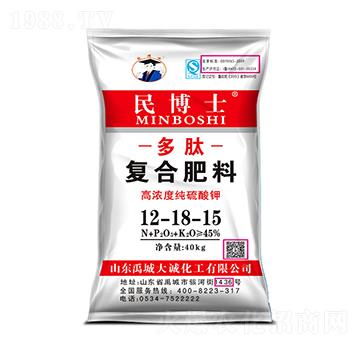 ďͺϷ12-18-15-ʿ-r(nng)