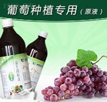 ѷNֲ(zhun)ԭҺ-G