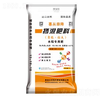 ˮ(zhun)Ó13-18-18-ϲｵ-SʘI(y)