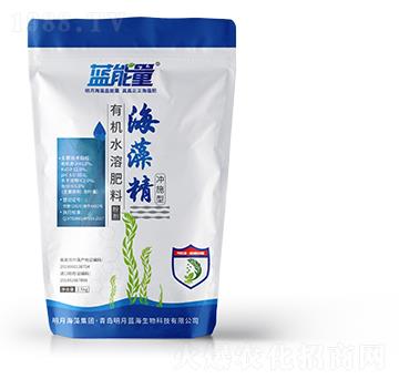 2.5kg_ʩЙC(j)ˮܷ-徫-{(ln)