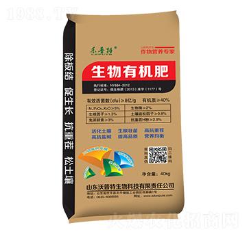 ЙC(j)ʣ40kg-(l)-