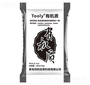 ToolyЙC(j)|(zh)-ͬ