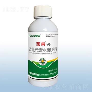 ΢Ԫˮܷ-ˬ1̖(ho)400g-ڰ