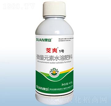 ΢Ԫˮܷ-ˬ1̖(ho)400g-ڰ