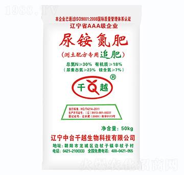 @ʣy(c)䷽׷ʣ-ǧԽ