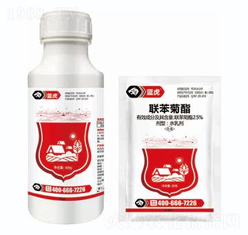 2.5%(lin)ˮ鄩-{Ʒ