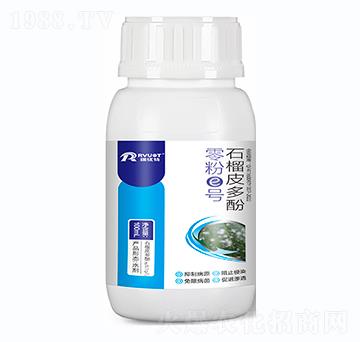 100mle̖-(yu)