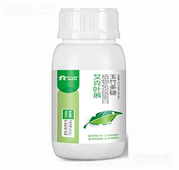 100ml~չ-(yu)