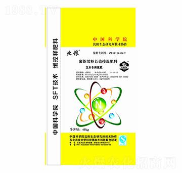 ׌(zhun)þܾL(zhng)Ч׷15-15-15-Z-ţr(nng)I(y)