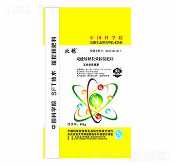 ׌(zhun)þܾL(zhng)Ч15-15-15-Z-ţr(nng)I(y)