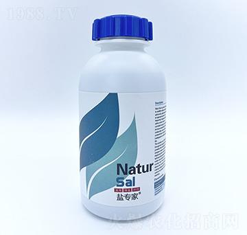 }(zhun)-Ȼ