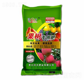 (sh)(zhun)÷-ʘI(y)