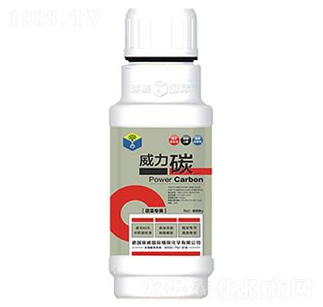 600g߲ˌ(zhun)-̼-̼(gu)H