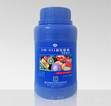 SM-021ʹƄ250ml-ΰ
