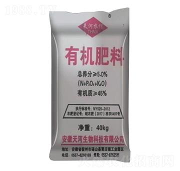 45%ЙC(j)-Ӱٝ