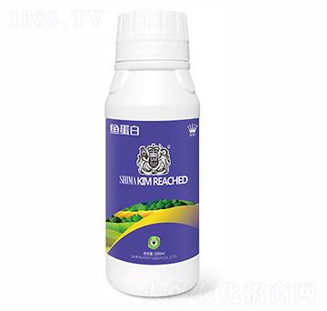 ~(y)1000ml-{RʘI(y)
