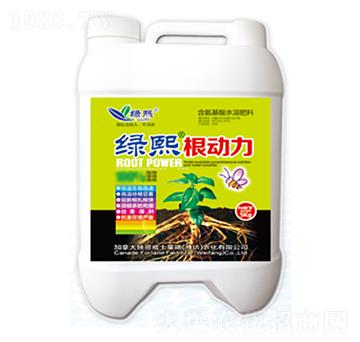 5kg(dng)-G-ʿR